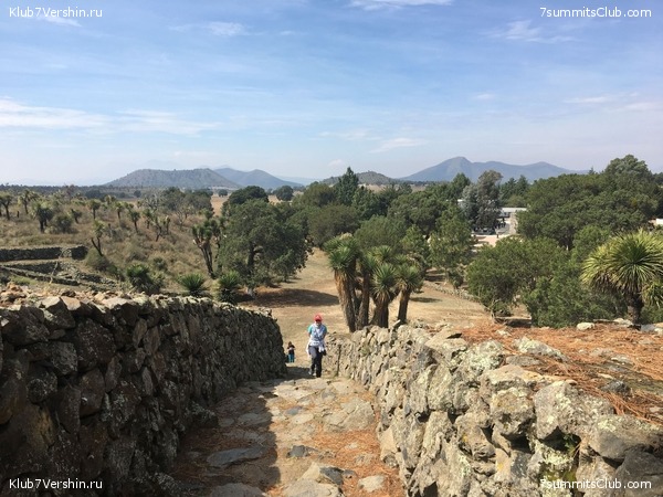 ������� 2018. ���������� ������� ��������, photo 33