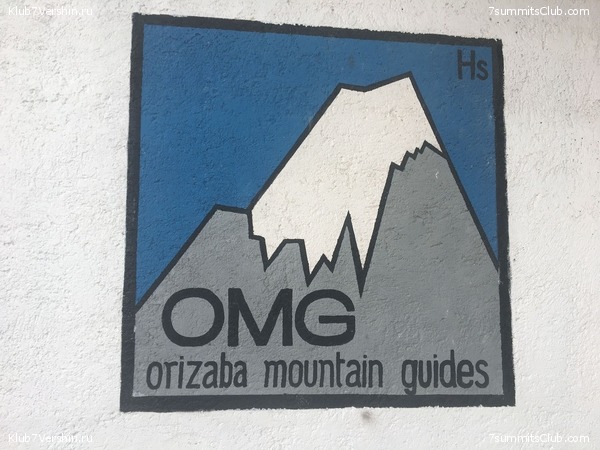 ������� 2018. ���������� ������� ��������, photo 36