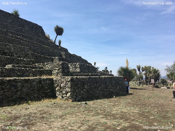 ������� 2018. ���������� ������� ��������, photo 38