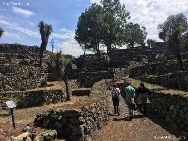 ������� 2018. ���������� ������� ��������, photo 40