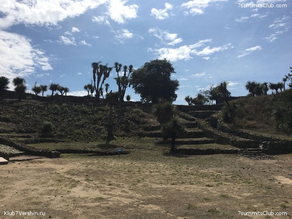 ������� 2018. ���������� ������� ��������, photo 41