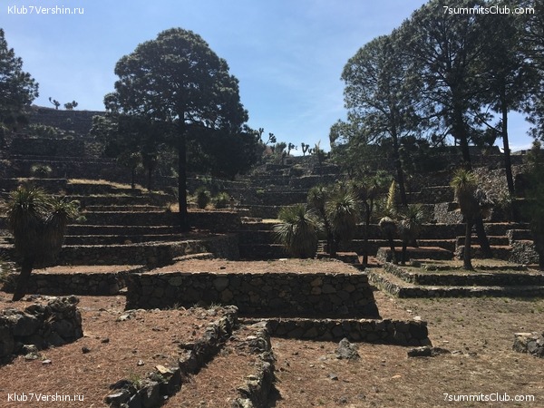 ������� 2018. ���������� ������� ��������, photo 42