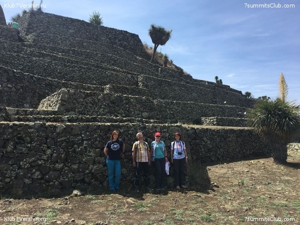 ������� 2018. ���������� ������� ��������, photo 43