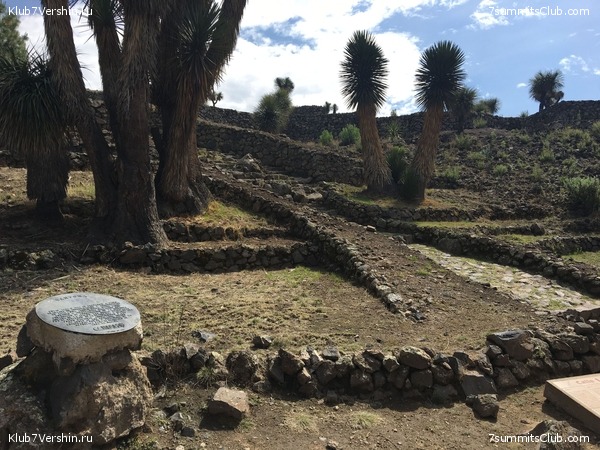 ������� 2018. ���������� ������� ��������, photo 44