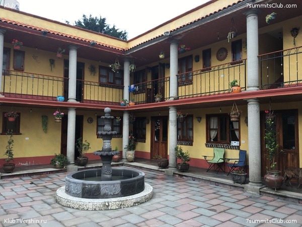 ������� 2018. ���������� ������� ��������, photo 48