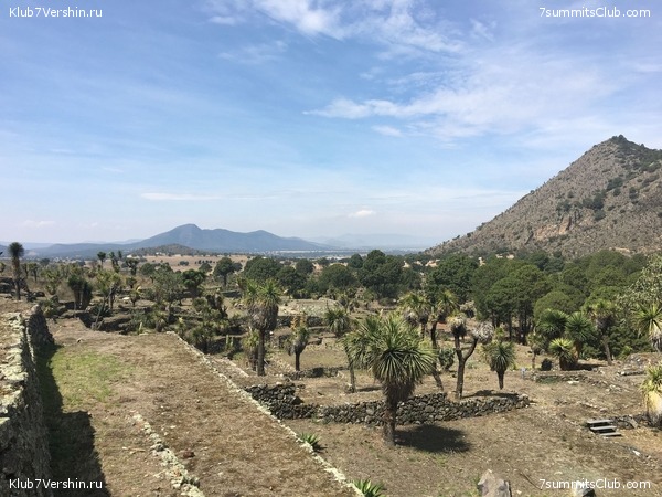 ������� 2018. ���������� ������� ��������, photo 49