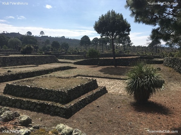 ������� 2018. ���������� ������� ��������, photo 51