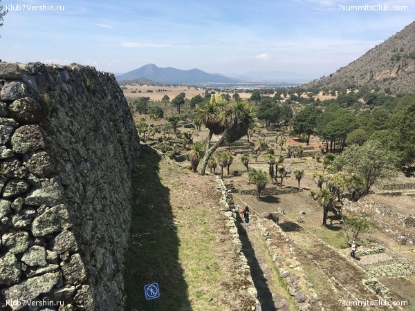 ������� 2018. ���������� ������� ��������, photo 52