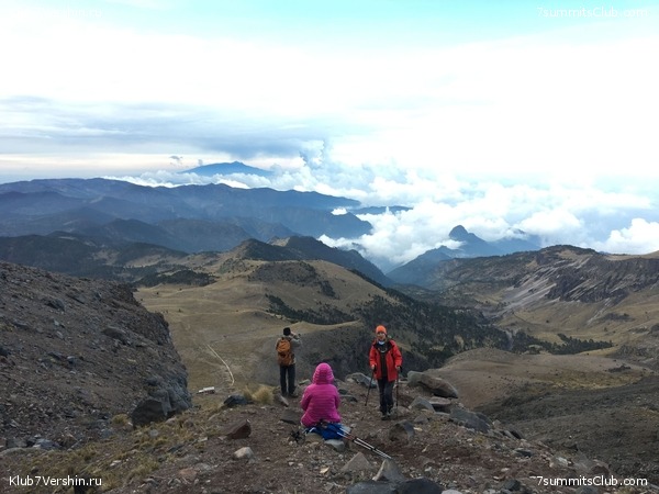 ������� 2018. ���������� ������� ��������, photo 54