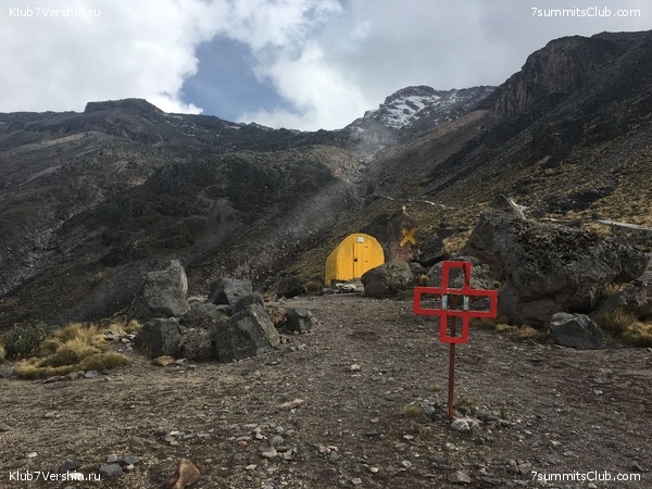 ������� 2018. ���������� ������� ��������, photo 55