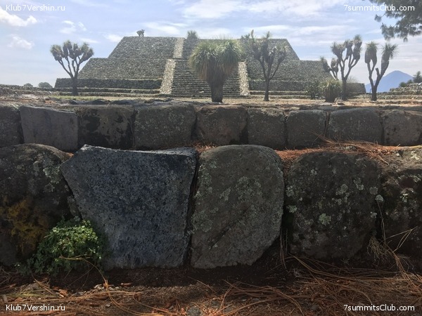 ������� 2018. ���������� ������� ��������, photo 56