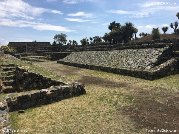 ������� 2018. ���������� ������� ��������, photo 57