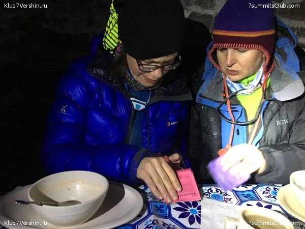 ������� 2018. ���������� ������� ��������, photo 58