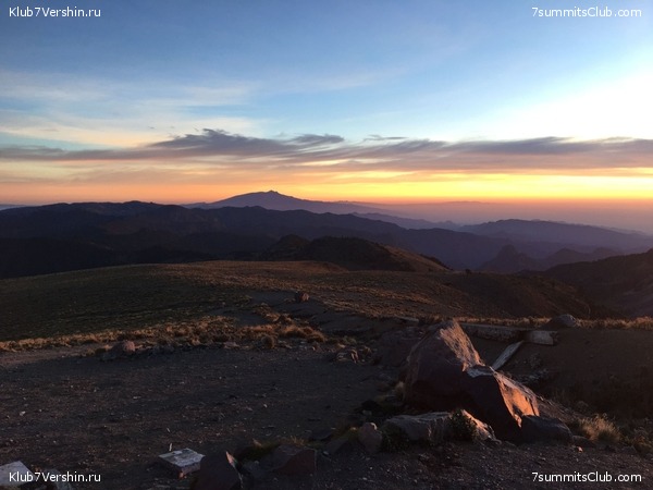 ������� 2018. ���������� ������� ��������, photo 59