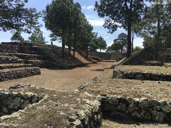 ������� 2018. ���������� ������� ��������, photo 60