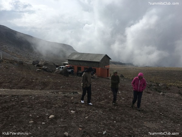 ������� 2018. ���������� ������� ��������, photo 62