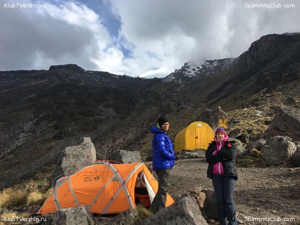 ������� 2018. ���������� ������� ��������, photo 63