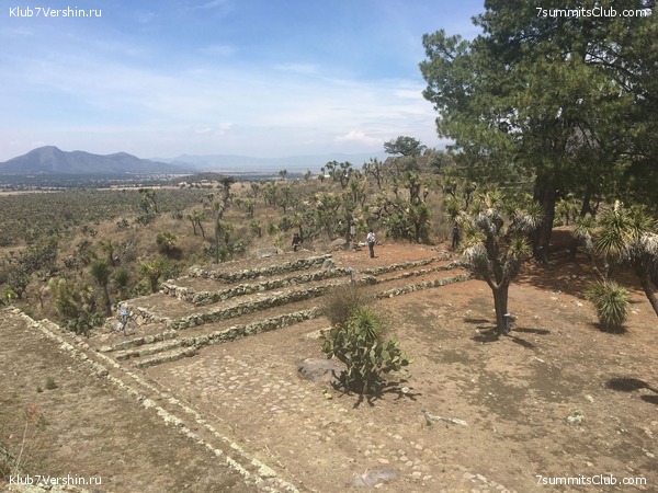 ������� 2018. ���������� ������� ��������, photo 64