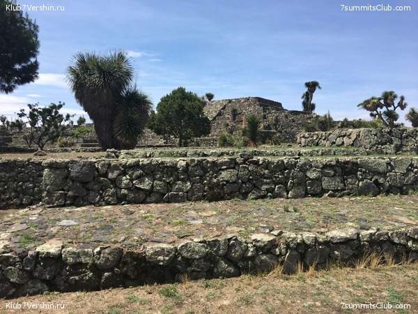 ������� 2018. ���������� ������� ��������, photo 67