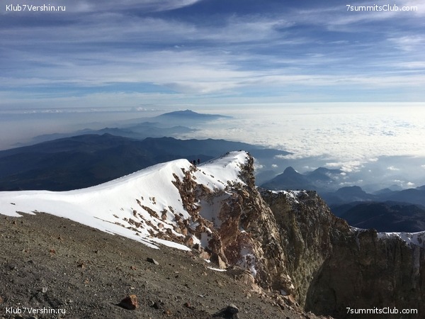 ������� 2018. ���������� ������� ��������, photo 86