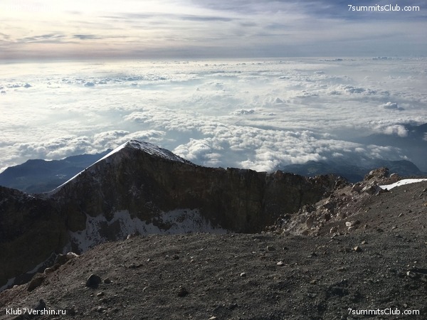 ������� 2018. ���������� ������� ��������, photo 87