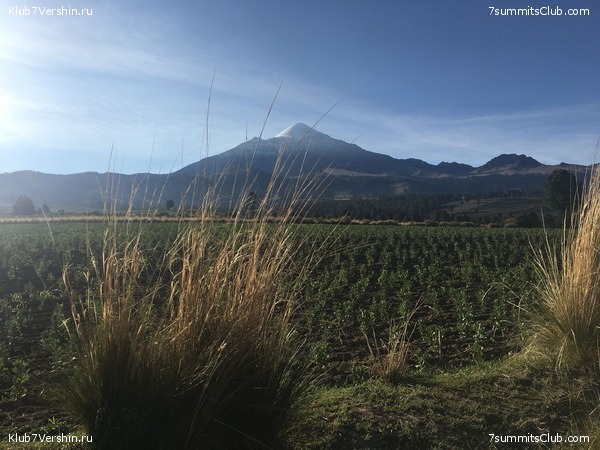 ������� 2018. ���������� ������� ��������, photo 89