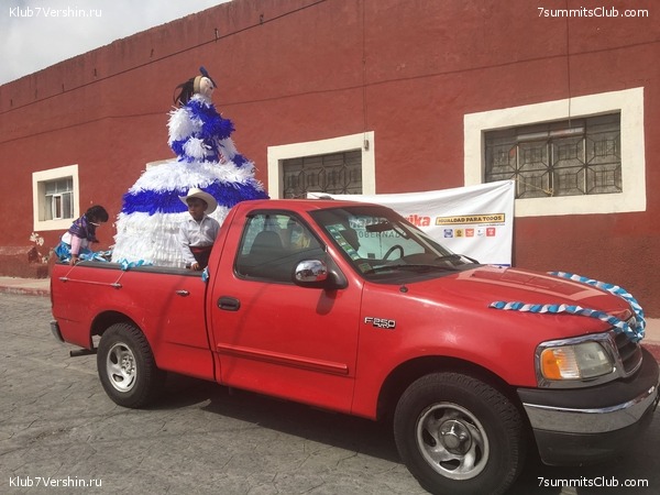 ������� 2018. ���������� ������� ��������, photo 91