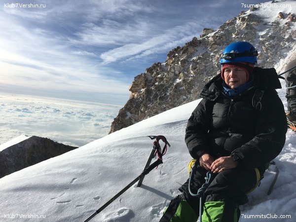 ������� 2018. ���������� ������� ��������, photo 93