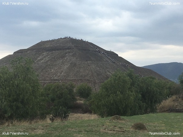 ������� 2018. ���������� ������� ��������, photo 95