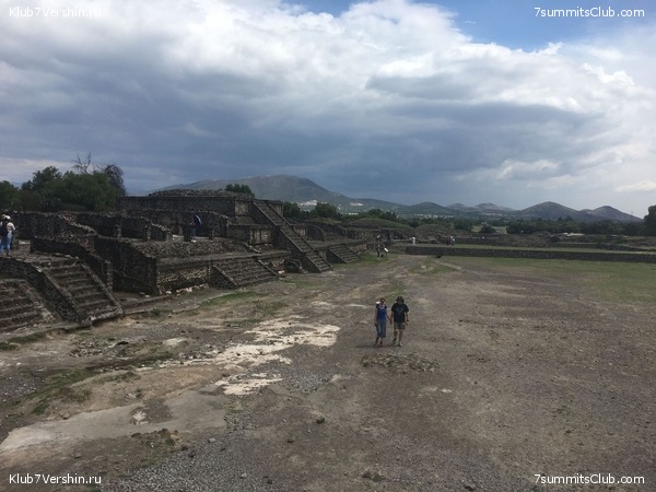 ������� 2018. ���������� ������� ��������, photo 96