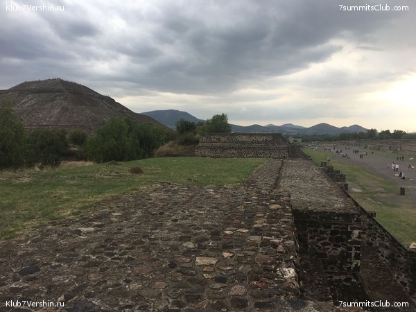 ������� 2018. ���������� ������� ��������, photo 97