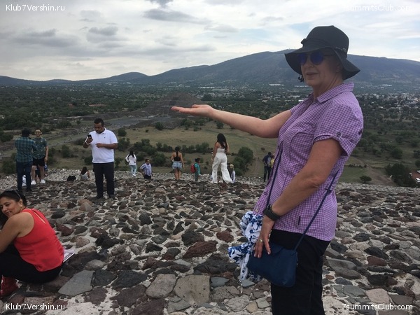 ������� 2018. ���������� ������� ��������, photo 98