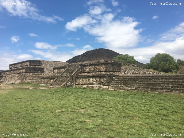 ������� 2018. ���������� ������� ��������, photo 99