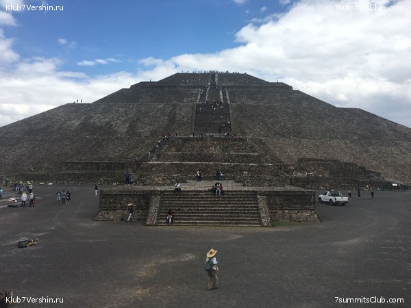 ������� 2018. ���������� ������� ��������, photo 100