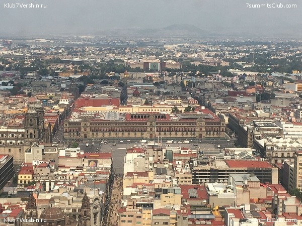 ������� 2018. ���������� ������� ��������, photo 101