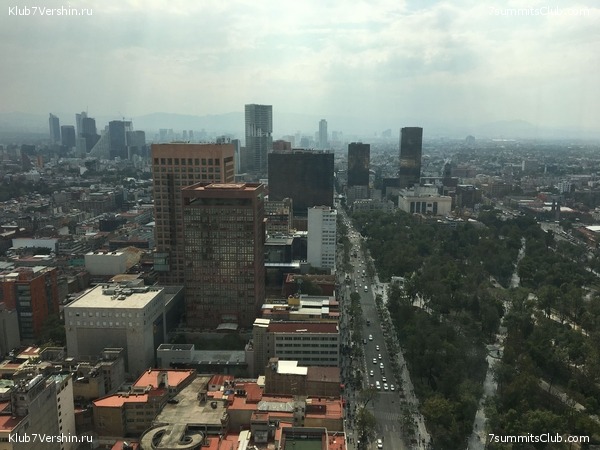 ������� 2018. ���������� ������� ��������, photo 102