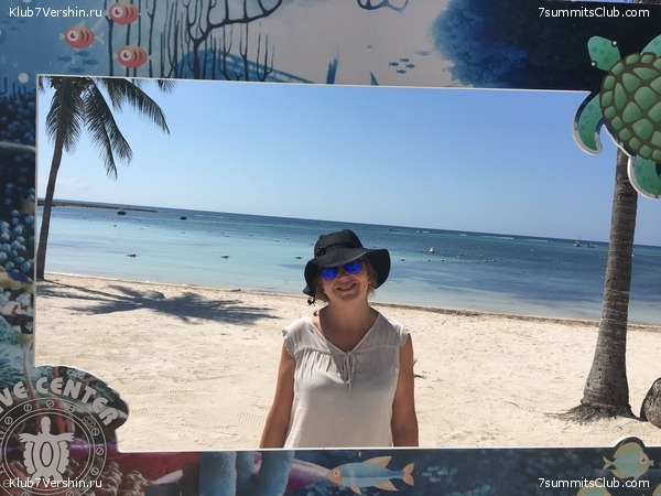 ������� 2018. ���������� ������� ��������, photo 103