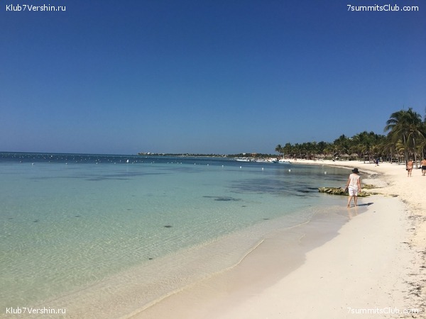 ������� 2018. ���������� ������� ��������, photo 106