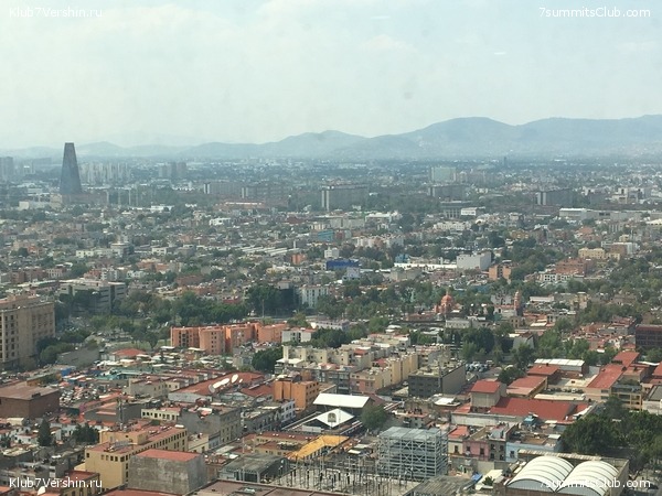 ������� 2018. ���������� ������� ��������, photo 107