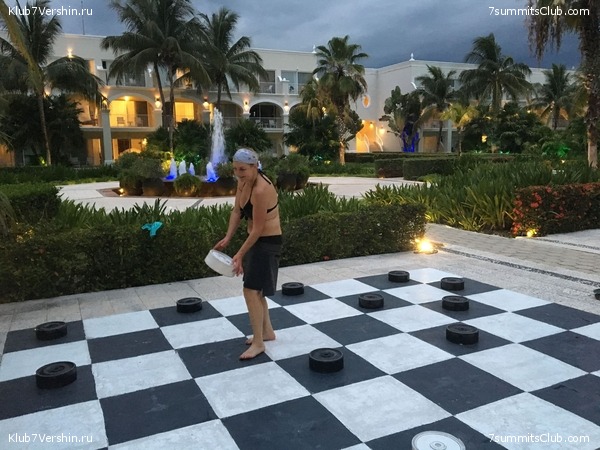 ������� 2018. ���������� ������� ��������, photo 108