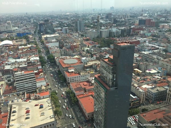 ������� 2018. ���������� ������� ��������, photo 109