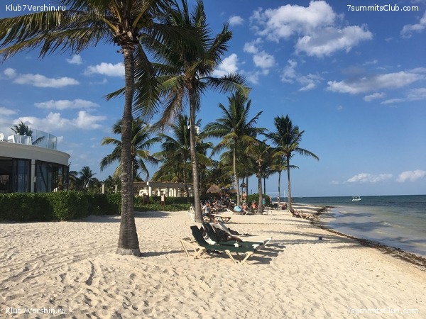 ������� 2018. ���������� ������� ��������, photo 110