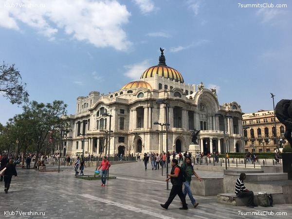 ������� 2018. ���������� ������� ��������, photo 111