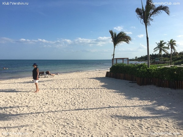 ������� 2018. ���������� ������� ��������, photo 112