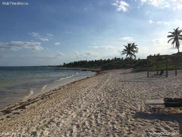 ������� 2018. ���������� ������� ��������, photo 113