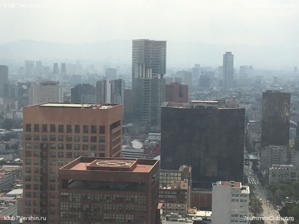 ������� 2018. ���������� ������� ��������, photo 114