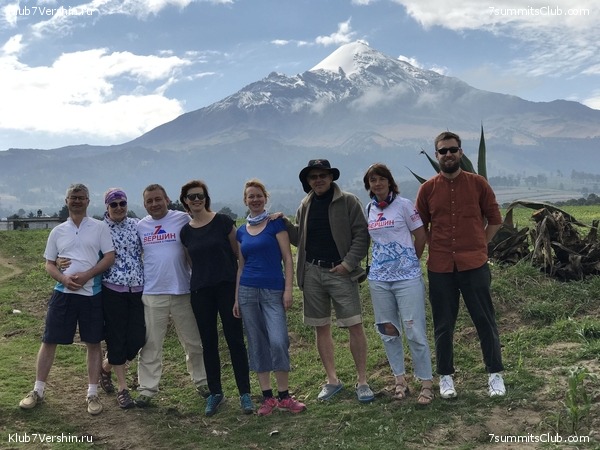 ������� 2018. ���������� ������� ��������, photo 115