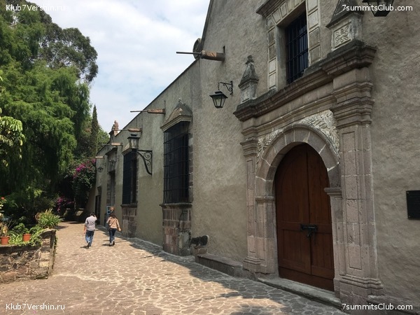 ������� 2018. ���������� ������� ��������, photo 116