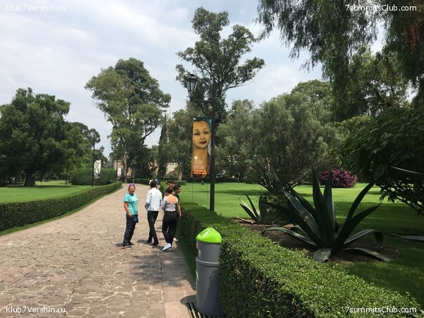 ������� 2018. ���������� ������� ��������, photo 117