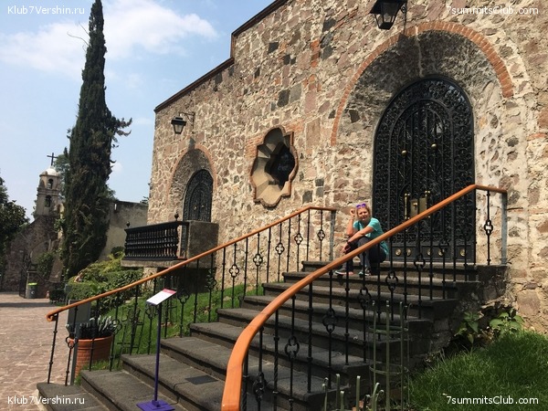 ������� 2018. ���������� ������� ��������, photo 118